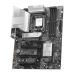 MSI PRO B860-P DDR5 LGA 1851 ATX Motherboard